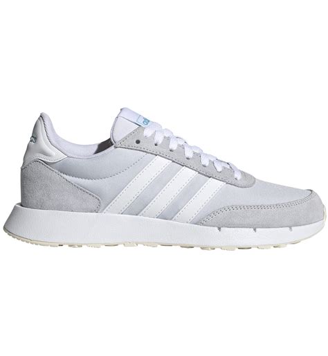 adidas schuhe für damen unter 60|Run60s .